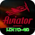 lotto 4d - Champion v1.0.1