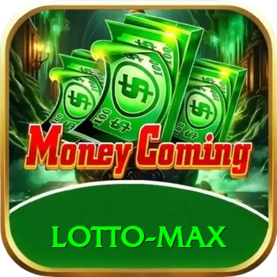 lotto max App Supreme v1.4.6 - 2