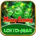 lotto max App Supreme v1.4.6