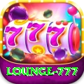 lounge 777 King - Win Real PKR
