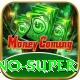 Luck Pub Game - Casino Super