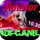 Luck Pub Game Games (Casino & Earning) Deluxe v4.0.2