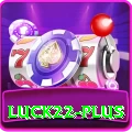 luck22 - Casino Premium