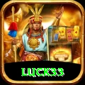 luck33 Games (Casino & Earning) Premium v3.9.3