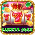 luck33 - Master Edition v1.5.3