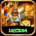Luck44 Premium v5.9.8