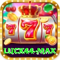 Luck44 Slots Gold v4.7.4