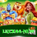 luck44 Casino Deluxe v3.3.3