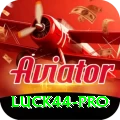 Luck44 Premium Plus v2.1.0