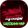 Luck44 Pro - Win Real PKR