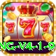luck55 Jackpot King v4.1.9