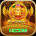luck55 Deluxe v4.5.6