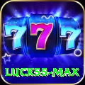 luck55 Jackpot Ultimate v5.2.0