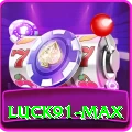 luck91 Gold Gaming App