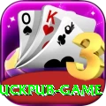 LuckPub Game Max Pro v1.5.3