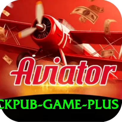 LuckPub Game Master Pro v3.9.0 - 2