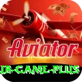 LuckPub Game Master Pro v3.9.0
