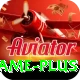 LuckPub Game Master Pro v3.9.0