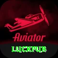 luckpub Turbo Casino App