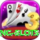 Lucky 101 Game King Slots