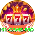 Lucky 101 Game Official v4.1.4
