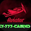 lucky 777 casino Pakistan Legend v5.6.5