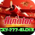 lucky 777 slots Live Super v3.6.5