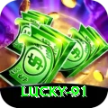 Lucky 91 Premium Edition v1.6.3