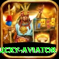lucky aviator Legend Latest v3.2.9