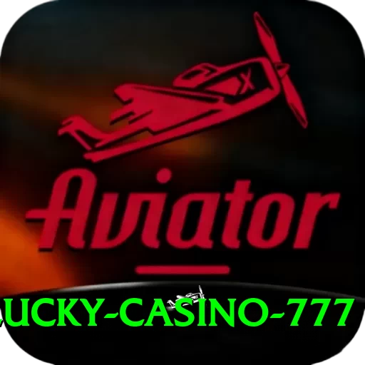lucky casino 777 Casino Mega v1.8.6 - 2