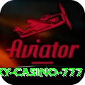 lucky casino 777 Casino Mega v1.8.6