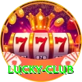 lucky club Champion APK v2.2.8