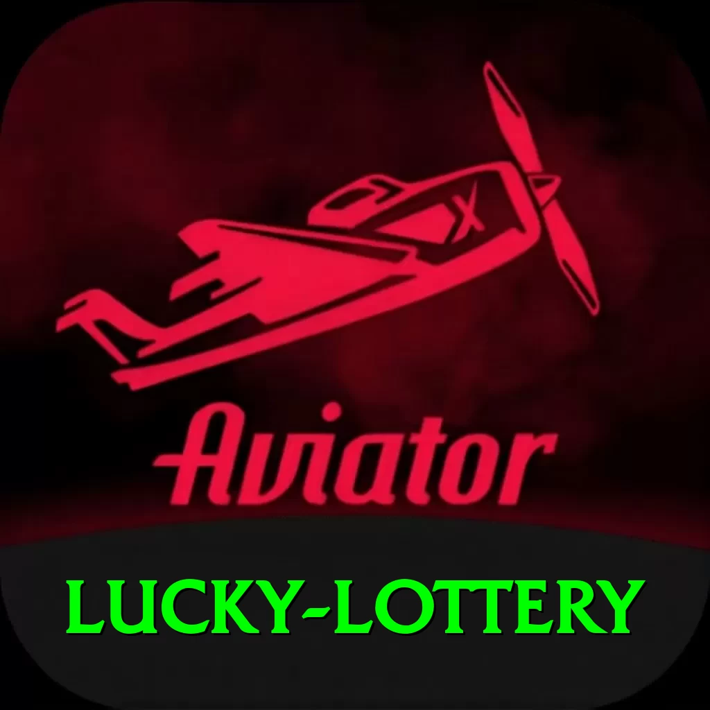 lucky lottery Games Extreme - 2