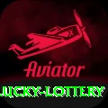 lucky lottery Games Extreme