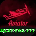 lucky pak 777 Elite Latest v1.8.6