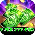 Lucky PKR 777 PK Max