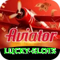 lucky slots App Turbo v5.4.6