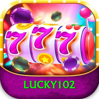 lucky102 Apps (Tools & Injectors) VIP v3.2.6 - 2