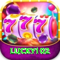 lucky102 Apps (Tools & Injectors) VIP v3.2.6