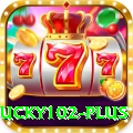 lucky102 APK Elite v1.6.6