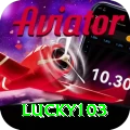 lucky103 Earn Turbo v1.7.1