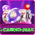 Lucky167 Live Casino Max