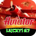 Lucky167 Premium v4.2.8