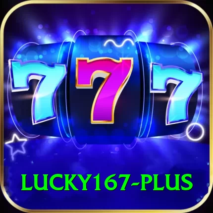 Lucky167 Super v5.9.0 - 2
