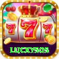 lucky505 Earn VIP v2.8.4