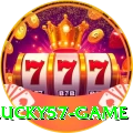 Lucky57 Game VIP Edition v3.8.5