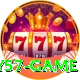 Lucky57 Game VIP Edition v3.8.5