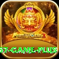 Lucky57 Game Games (Casino & Earning) Ultimate v2.5.3