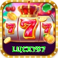lucky97 Extreme - Free Download