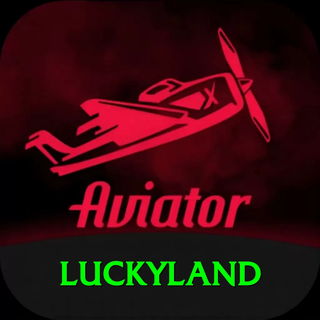 luckyland Money Mega v1.7.8 - 2